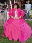 DSC08644