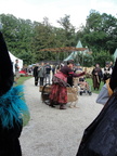DSC08646