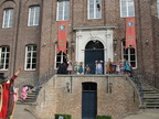 DSC08649