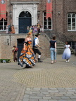 DSC08650