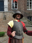 DSC08652