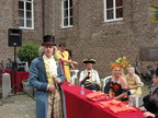 DSC08653