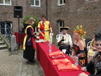 DSC08654