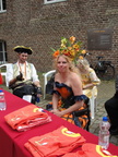 DSC08656