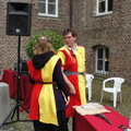 DSC08658