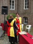 DSC08658