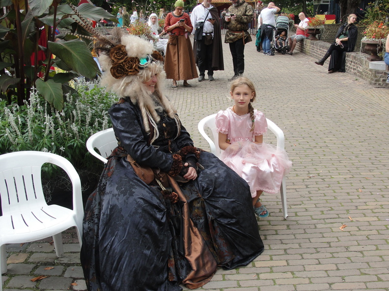 DSC08659.JPG