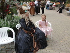 DSC08659