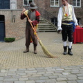 DSC08660