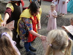 DSC08664