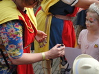 DSC08666