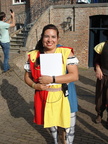 DSC08667