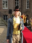 DSC08668