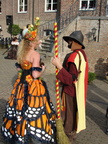 DSC08670