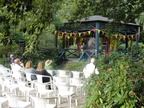 DSC08675