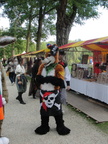DSC08686