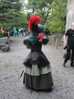 DSC08696