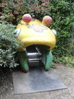 DSC08699