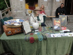 DSC08701