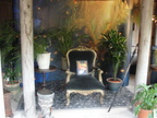 DSC08702
