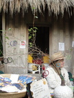 DSC08703