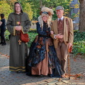 IMG 20210919 102318