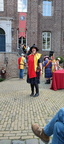 IMG 20210919 130445