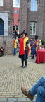 IMG 20210919 130446