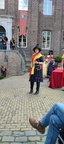 IMG 20210919 130456