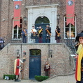 IMG 20210919 130528