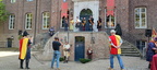 IMG 20210919 130540