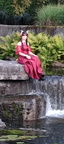 IMG 20210919 184159