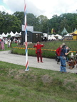 DSC08740