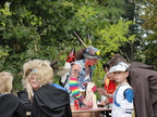 DSC08749