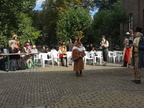 DSC08753