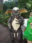 DSC08762