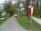 DSC07676