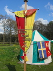 Elfia Haarzuilens 2019