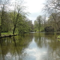 DSC07701
