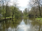 DSC07701