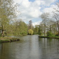 DSC07704