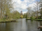 DSC07704