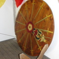 DSC07706