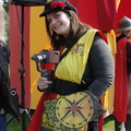 DSC07784