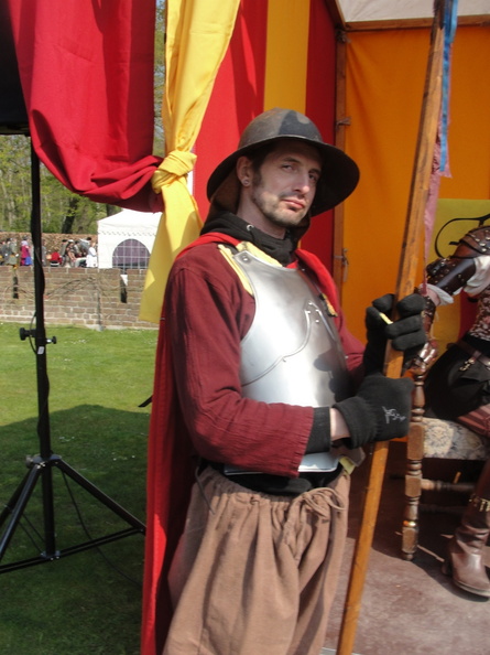 DSC07785.JPG