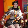 DSC07786