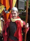 DSC07789