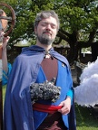 DSC07797