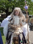 DSC07799
