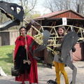 DSC07820